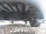 Used 2015 AT toyota harrier ZSU60W Image[34]