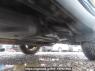 Used 2015 AT toyota harrier ZSU60W Image[36]