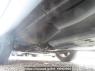 Used 2015 AT toyota harrier ZSU60W Image[37]