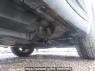 Used 2015 AT toyota harrier ZSU60W Image[38]
