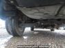 Used 2015 AT toyota harrier ZSU60W Image[39]