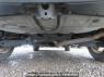 Used 2015 AT toyota harrier ZSU60W Image[41]