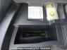 Used 2015 AT toyota harrier ZSU60W Image[42]