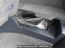 Used 2015 AT toyota harrier ZSU60W Image[43]