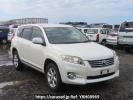 Toyota Vanguard ACA38W