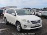 Used 2012 AT toyota vanguard ACA38W Image[0]