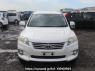 Used 2012 AT toyota vanguard ACA38W Image[1]