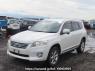 Used 2012 AT toyota vanguard ACA38W Image[2]