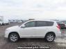 Used 2012 AT toyota vanguard ACA38W Image[3]
