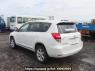 Used 2012 AT toyota vanguard ACA38W Image[4]