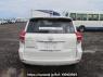 Used 2012 AT toyota vanguard ACA38W Image[5]