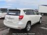 Used 2012 AT toyota vanguard ACA38W Image[6]