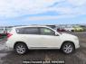 Used 2012 AT toyota vanguard ACA38W Image[7]