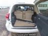 Used 2012 AT toyota vanguard ACA38W Image[8]