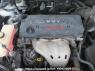Used 2012 AT toyota vanguard ACA38W Image[10]