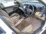 Used 2012 AT toyota vanguard ACA38W Image[12]
