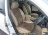Used 2012 AT toyota vanguard ACA38W Image[13]