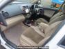 Used 2012 AT toyota vanguard ACA38W Image[14]