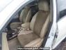 Used 2012 AT toyota vanguard ACA38W Image[15]