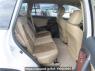 Used 2012 AT toyota vanguard ACA38W Image[16]