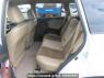 Used 2012 AT toyota vanguard ACA38W Image[17]