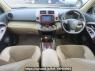 Used 2012 AT toyota vanguard ACA38W Image[18]