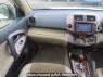 Used 2012 AT toyota vanguard ACA38W Image[19]