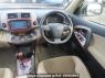 Used 2012 AT toyota vanguard ACA38W Image[21]
