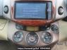 Used 2012 AT toyota vanguard ACA38W Image[22]