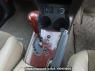 Used 2012 AT toyota vanguard ACA38W Image[23]