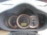 Used 2012 AT toyota vanguard ACA38W Image[24]