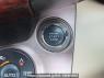 Used 2012 AT toyota vanguard ACA38W Image[26]