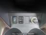Used 2012 AT toyota vanguard ACA38W Image[27]
