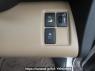 Used 2012 AT toyota vanguard ACA38W Image[29]
