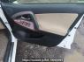 Used 2012 AT toyota vanguard ACA38W Image[30]