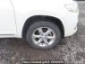 Used 2012 AT toyota vanguard ACA38W Image[32]
