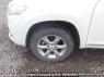 Used 2012 AT toyota vanguard ACA38W Image[33]