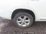Used 2012 AT toyota vanguard ACA38W Image[34]
