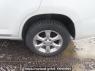 Used 2012 AT toyota vanguard ACA38W Image[35]