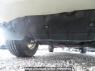 Used 2012 AT toyota vanguard ACA38W Image[36]