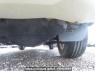 Used 2012 AT toyota vanguard ACA38W Image[37]