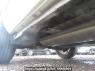 Used 2012 AT toyota vanguard ACA38W Image[38]