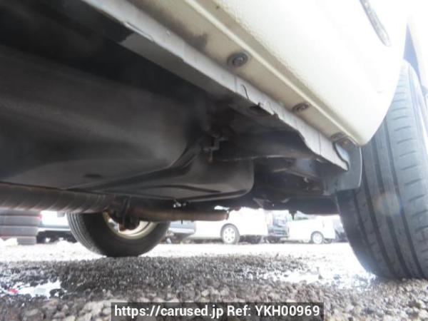 Used 2012 AT toyota vanguard ACA38W Image[39]