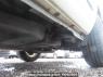 Used 2012 AT toyota vanguard ACA38W Image[39]