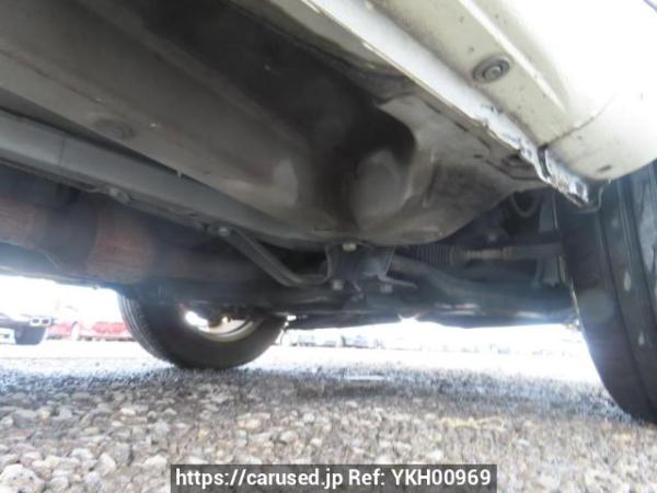 Used 2012 AT toyota vanguard ACA38W Image[41]