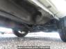 Used 2012 AT toyota vanguard ACA38W Image[41]