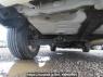 Used 2012 AT toyota vanguard ACA38W Image[42]