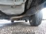 Used 2012 AT toyota vanguard ACA38W Image[43]