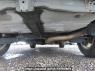 Used 2012 AT toyota vanguard ACA38W Image[44]