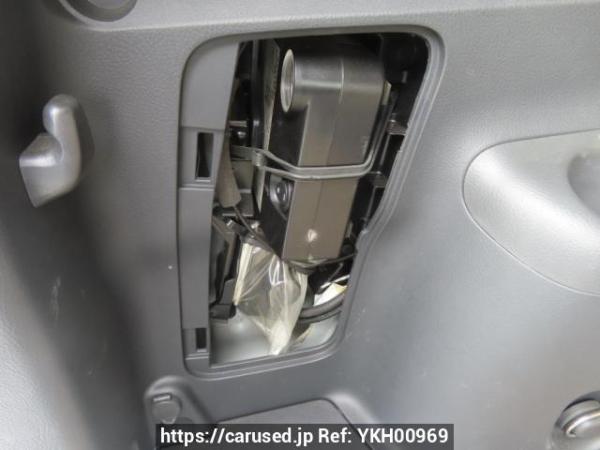 Used 2012 AT toyota vanguard ACA38W Image[45]